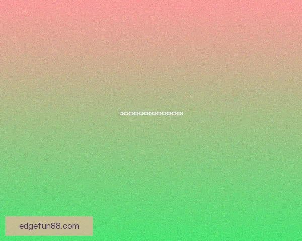 乐天堂手机版下载安卓平台全方位指南畅享无忧游戏体验