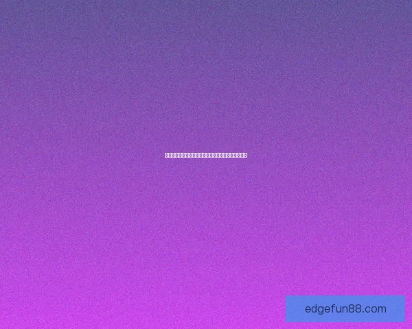 乐天堂体育直播全方位解析畅享全球赛事实时更新体验