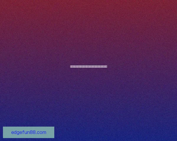 世界杯竞猜稳定平台推荐全解析助力足球爱好者精准投注