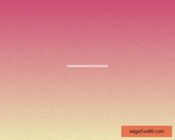 体育竞猜投注攻略：掌握技巧提升赢率，挑战高赔率赛事的秘诀