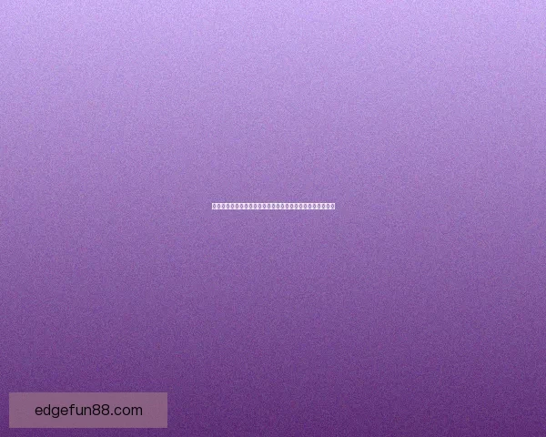 世界杯竞猜胜负规则详解与实战预测思路技巧入门到进阶指南