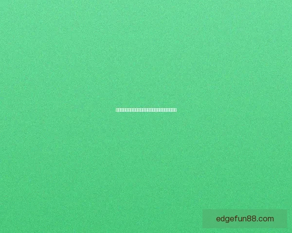 世界杯竞猜平台助力球迷畅享全球赛事竞猜乐趣尽在掌握