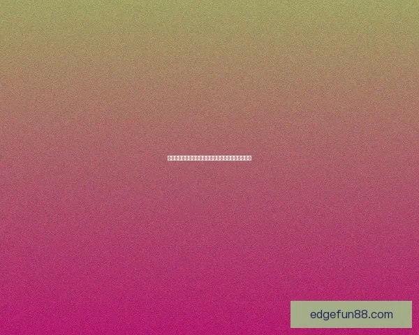 最新世界杯竞猜平台官方下载入口推荐安全可靠全指南