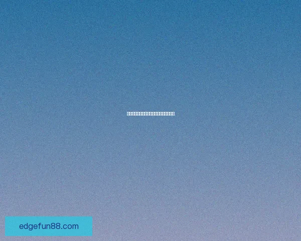 世界杯赛事深度解析与精准竞猜策略全指南