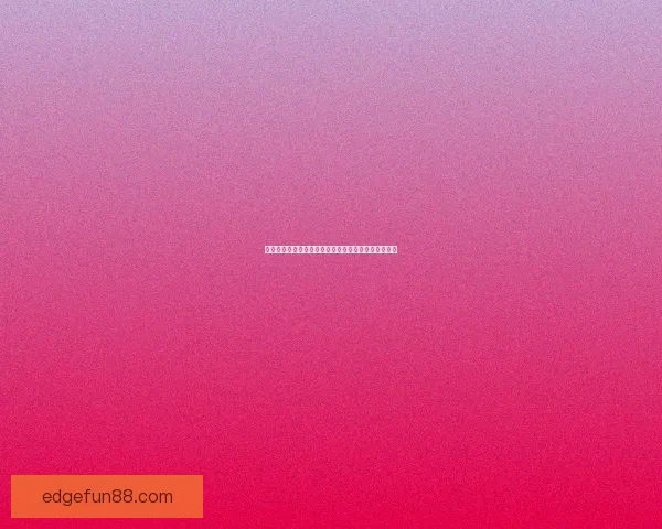 世界杯竞猜赛事全攻略解析助你精准预测每场比赛胜负