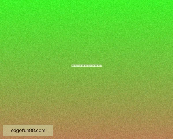 世界杯体育竞猜盘口解析与投注技巧全攻略分享