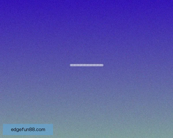 体育竞猜赔率解析与投注策略全面指南提升胜率技巧