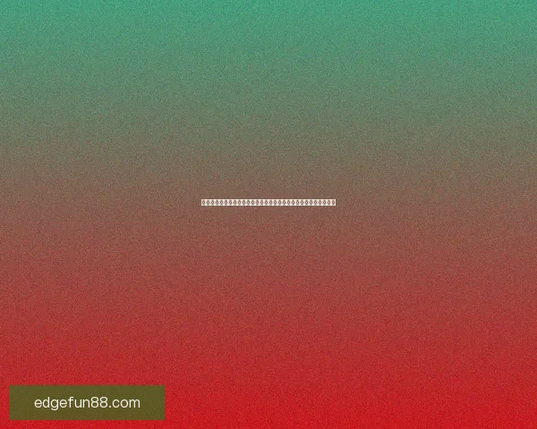 世界杯竞猜稳定平台分析与推荐助您轻松预测赛事结果赢得丰厚奖金