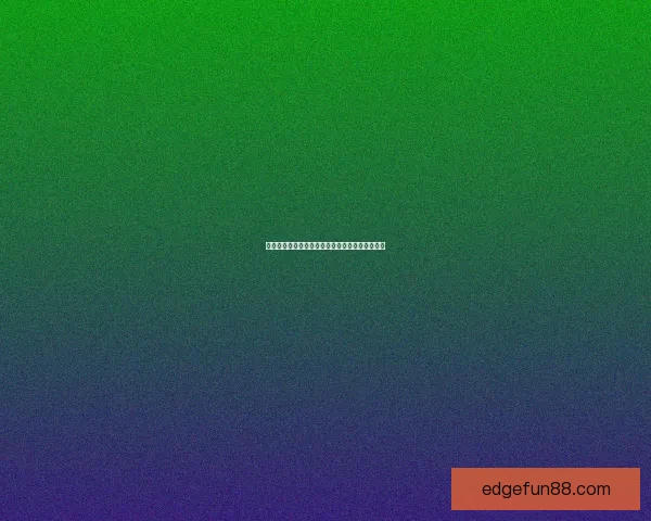 世界杯足球竞猜赔率解析及热门赛事投注策略推荐 世界杯足球竞猜赔率解析及热门赛事投注策略推荐