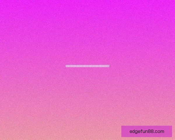 世界杯竞猜充值优惠全攻略助你轻松赢取更多奖励福利指南精彩不停