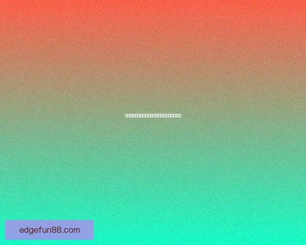 精准体育赛事分析与竞猜推荐助你稳赢每一场比赛