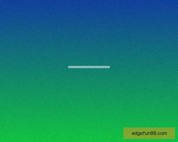 世界杯胜负预测专家解析：全方位数据分析助你精准竞猜决胜局