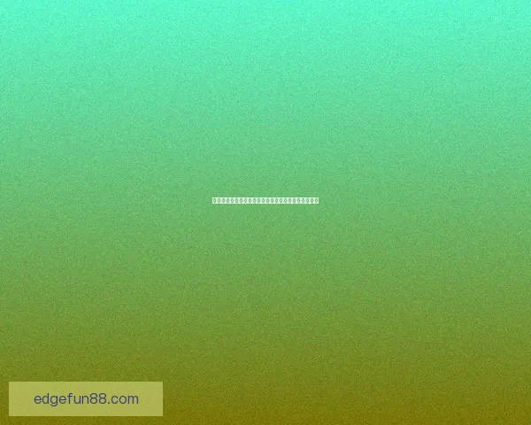 畅享世界杯竞猜乐趣体验，轻松预测赛事赢取丰厚奖励