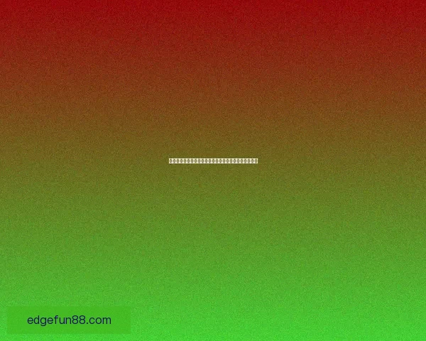 世界杯竞猜分析：精准预测与数据解读助你把握比赛走势