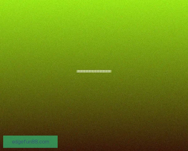 世界杯胜负预测全攻略详解让你轻松锁定冠军走势