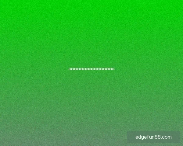 世界杯竞猜充值优惠全攻略助你轻松赢取更多奖励福利指南精彩不停 世界杯竞猜充值优惠全攻略助你轻松赢取更多奖励福利指南精彩不停