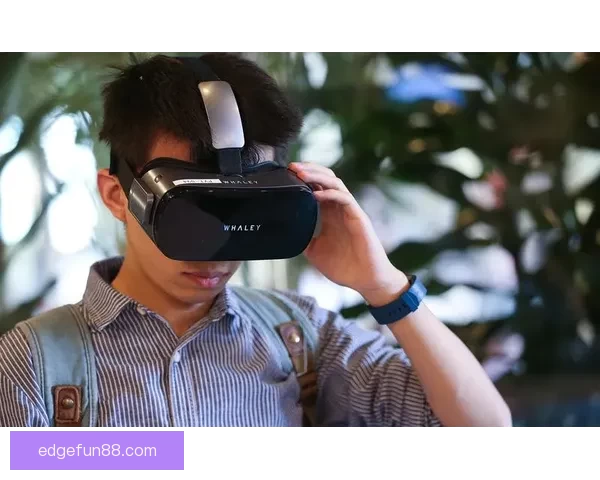 乐天堂体育直播全方位解析畅享全球赛事实时更新体验