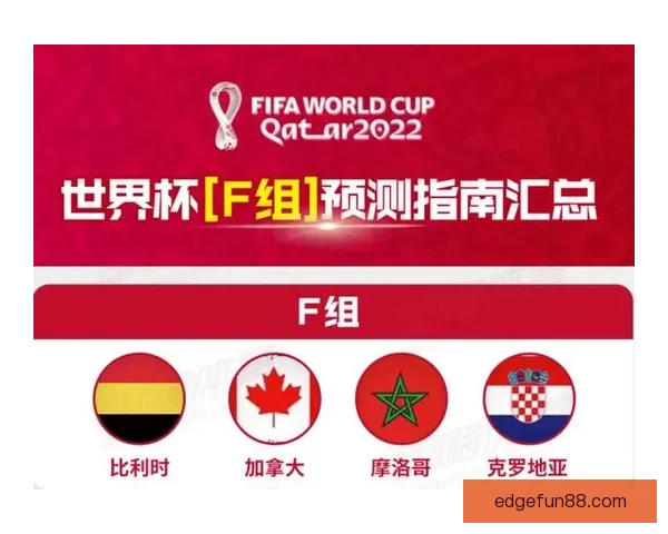 乐天堂苹果下载体验全面提升，畅享更多精彩游戏内容