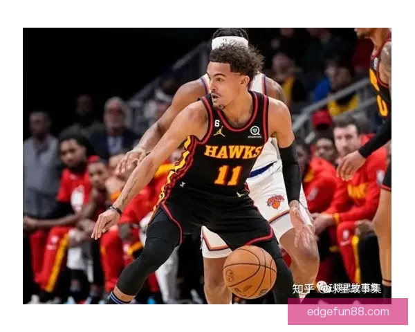 斯奈德达成常规赛500胜里程碑跻身现役主帅前六彰显执教实力