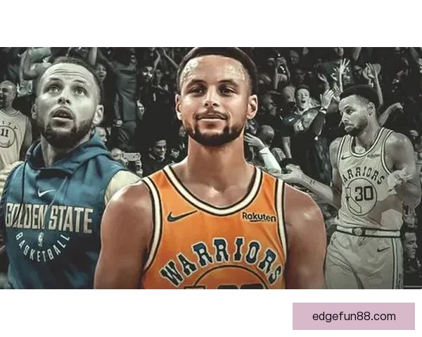 麦克布莱德复出后伤情告急 与多尔特拼抢大腿受伤称无法走路