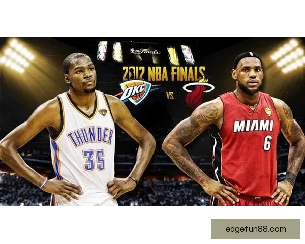 杜兰特称乔丹属于另一个星球 少打比赛仍排名第六