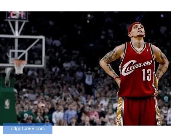 42岁德隆蒂韦斯特宣布戒酒100天 曾屡陷困境多次入狱决心重生