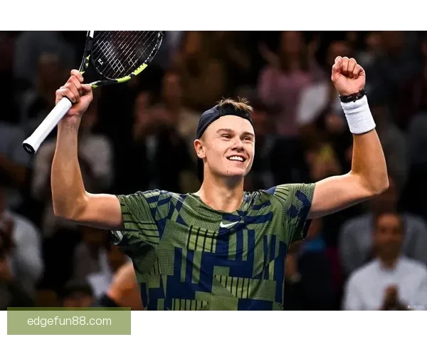 ATP推出创新养老金计划 球员50岁后每月可领最高2.4万美元