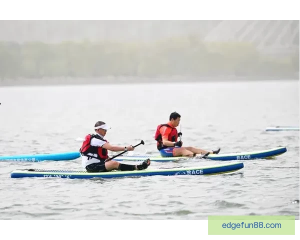 精彩纷呈体育竞猜盛宴，畅享赛事激情与赢大奖的快乐体验