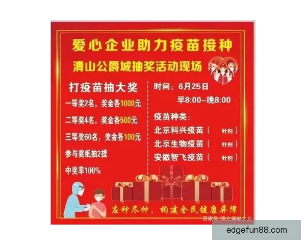 世界杯精彩比分竞猜平台助你精准预测赛果赢取丰厚奖励