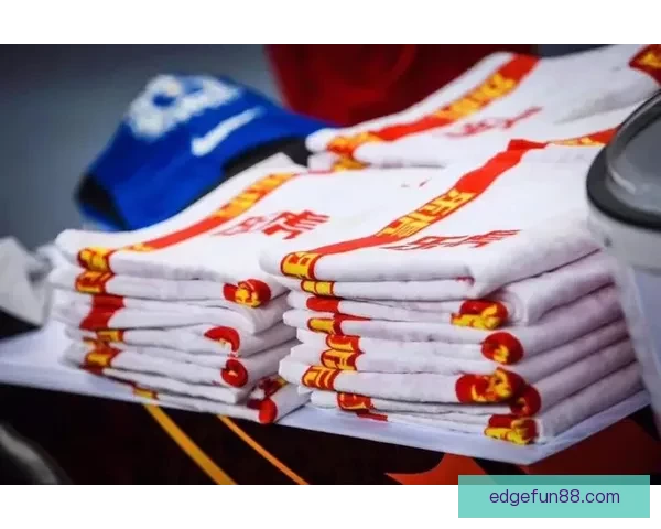 世界杯竞猜首存优惠大放送快来抢先体验超值福利活动