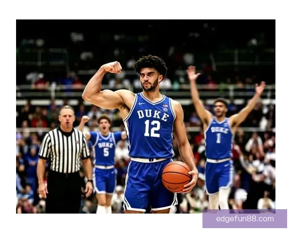 卡梅隆布泽尔回顾赛季收获满满为队友成就感自豪