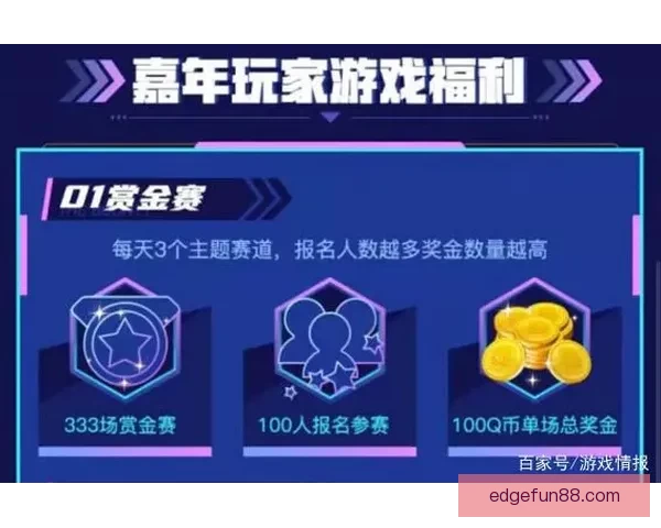 世界杯胜负竞猜平台全新上线，尽享赛事乐趣与赢取丰厚奖励