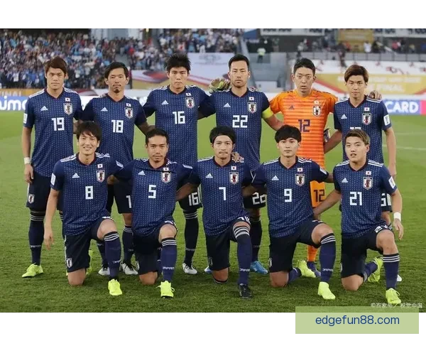 美加墨世界杯竞猜盘口解析与投注趋势深度分析