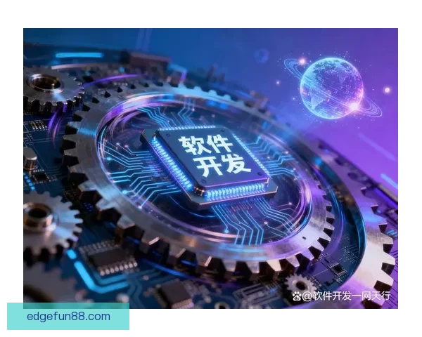 探索体育竞猜新天地尽享高赔率与精准分析带来的游戏体验