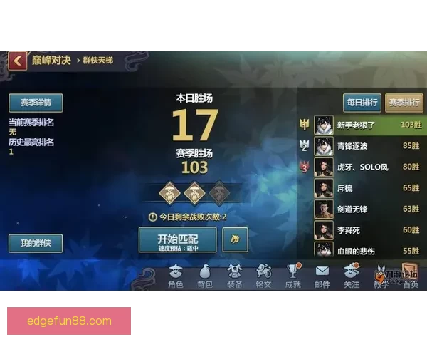 足球竞猜平台：带你走进真实赛事预测，赢取丰厚奖金的最佳选择