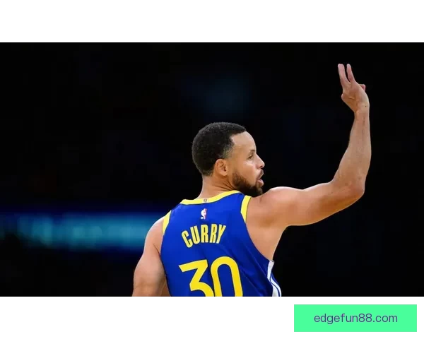 科尔透露库里将继续参加队内对抗赛 透露防文班对策但不公开细节