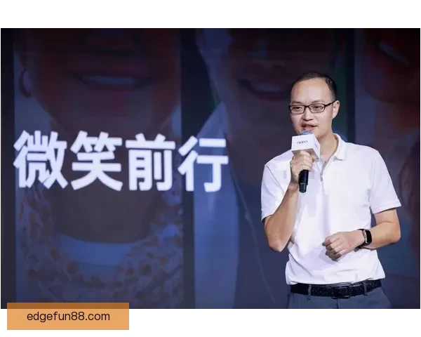 体育竞猜网站揭秘：如何提高竞猜成功率，赢取丰厚奖金